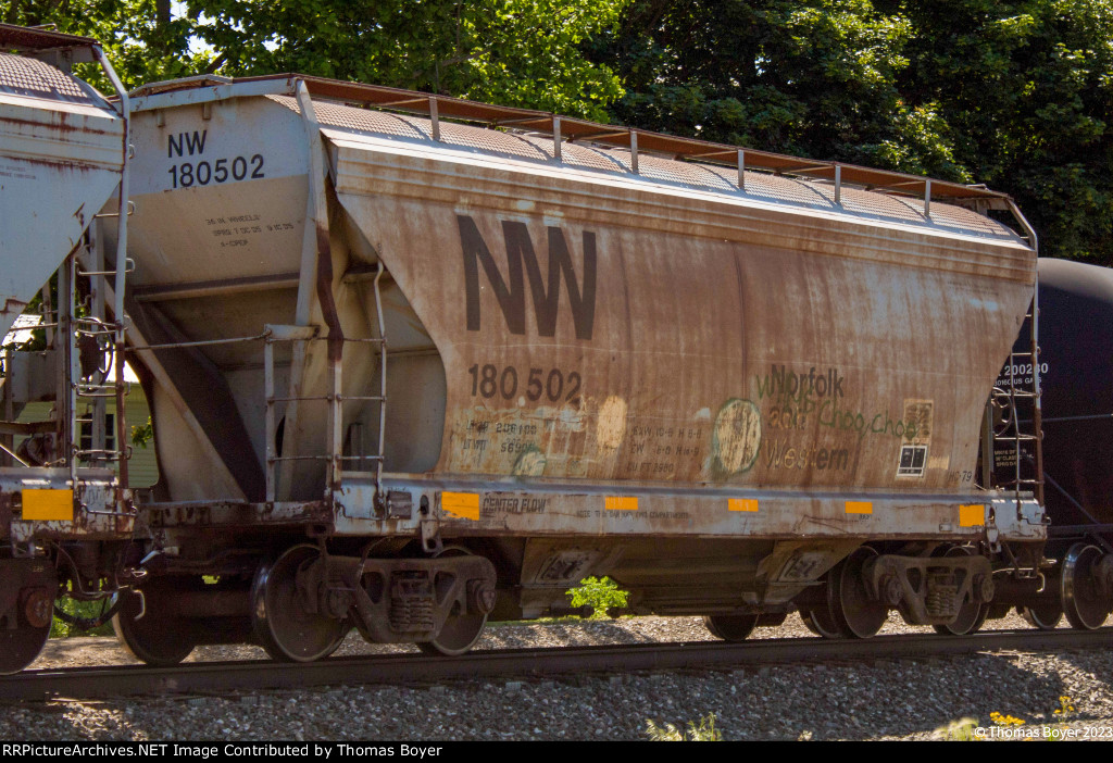 NW 180502